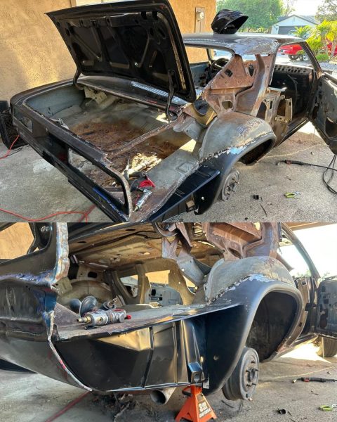 WhatsApp-Image-2023-09-05-at-17.15.47